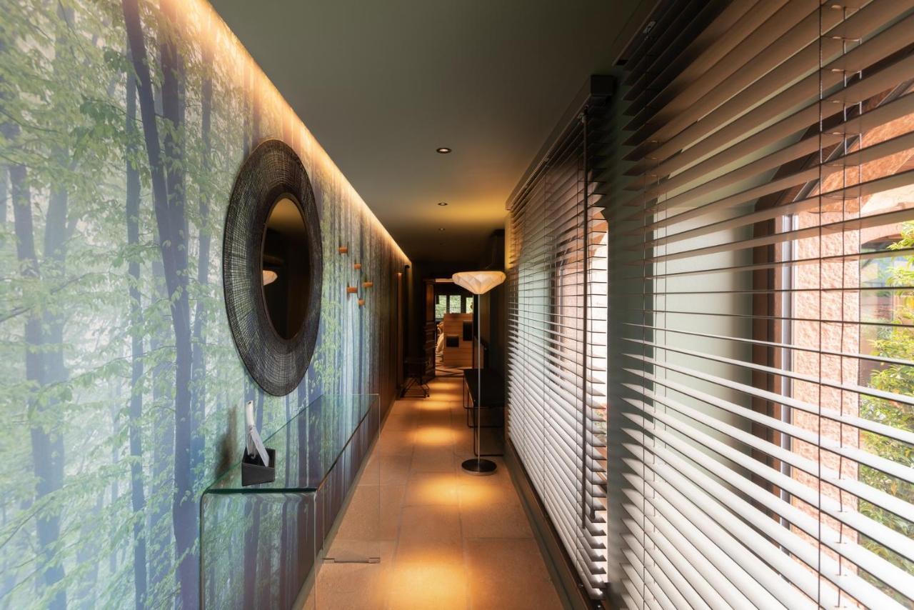 La Cheneaudière&spa