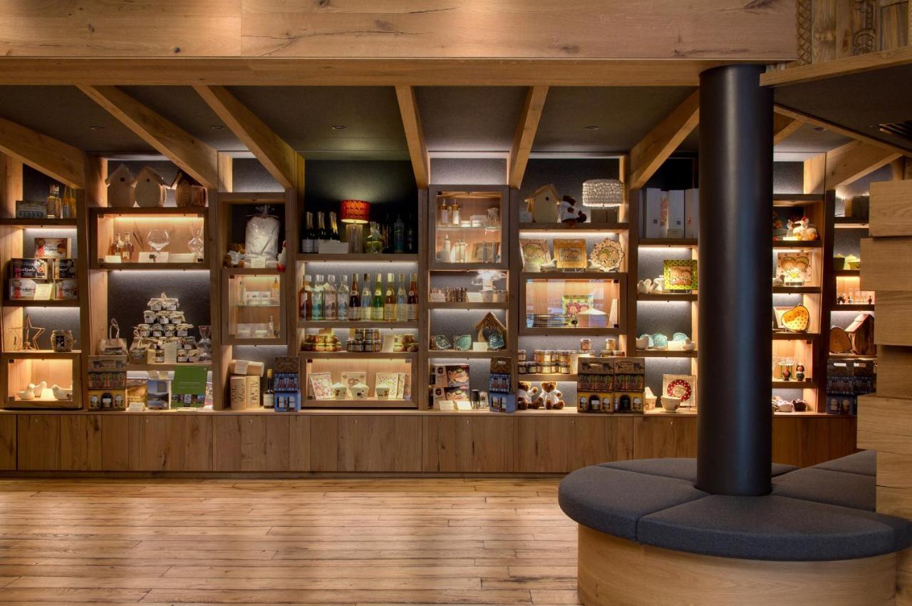 Hotel La Cheneaudière&spa 5*
