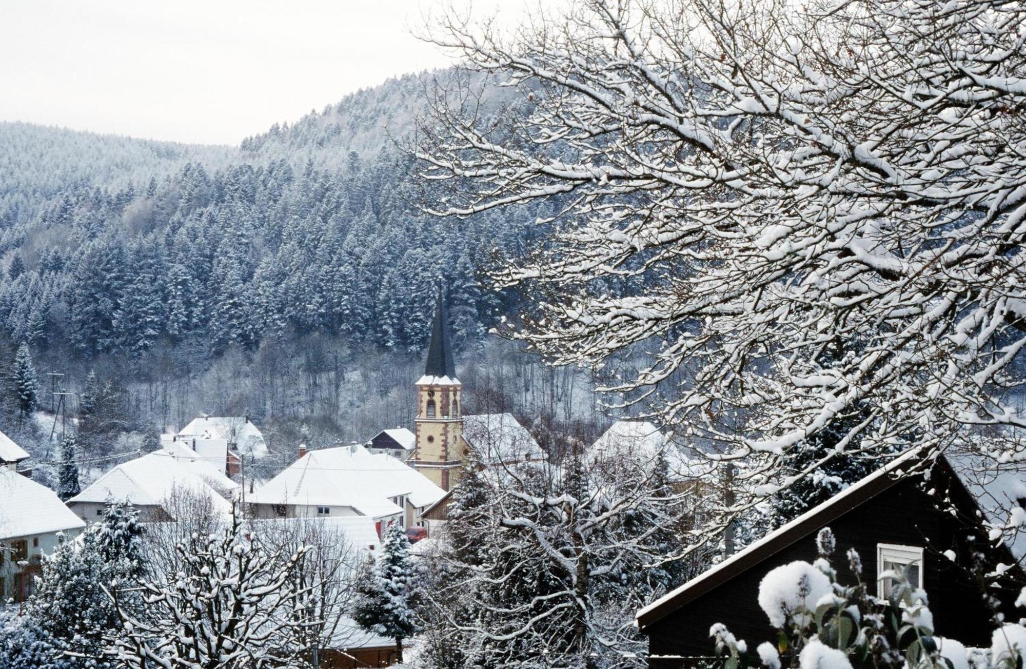 Hotel La Cheneaudière&spa